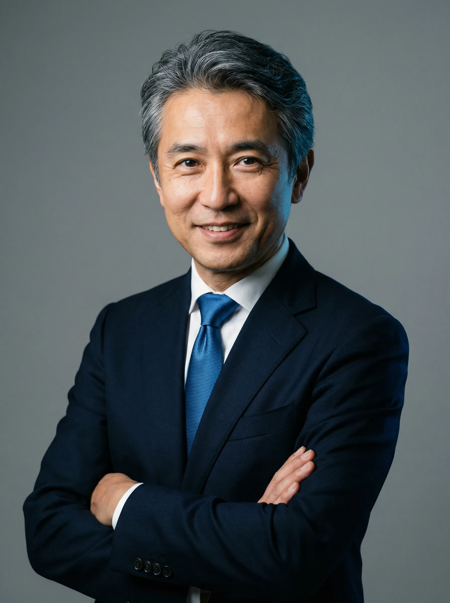 天天欲色在线 评委陈维远导演